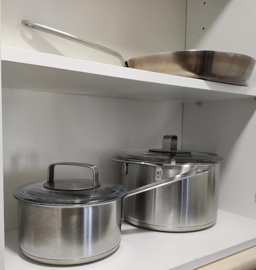 Casa Azul Apartman Albufeira Kültér fotó